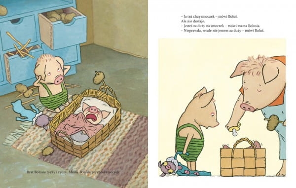 51918f54699b3de5492e506a24d33b65