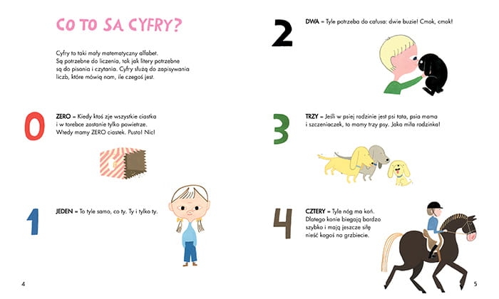 32ecbcd8a9f9a63752b78657f4625361