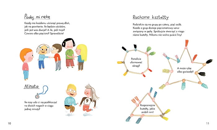 b223bd705a131b3ba790986d5be3dbac