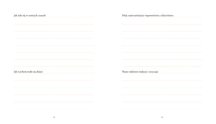 7ff65306687aeb6a4313cc08e57d9cee