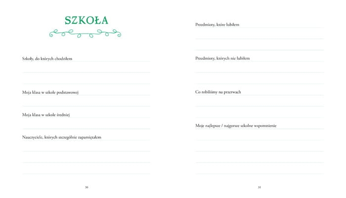 622fe26883d562041ba88f6f79c01b8d