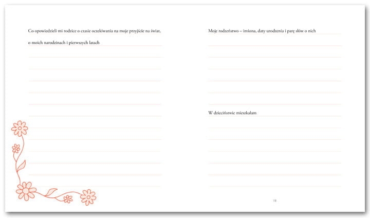 1e24715732d55ce3c643b0e6fcdcf0f7