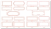 d4d1fd4adcf107ae4bfaff4708a47801