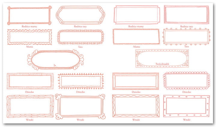 d4d1fd4adcf107ae4bfaff4708a47801