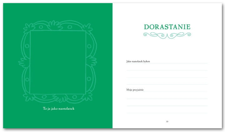 407eb4fb1f03f036954bd0efb1daa722