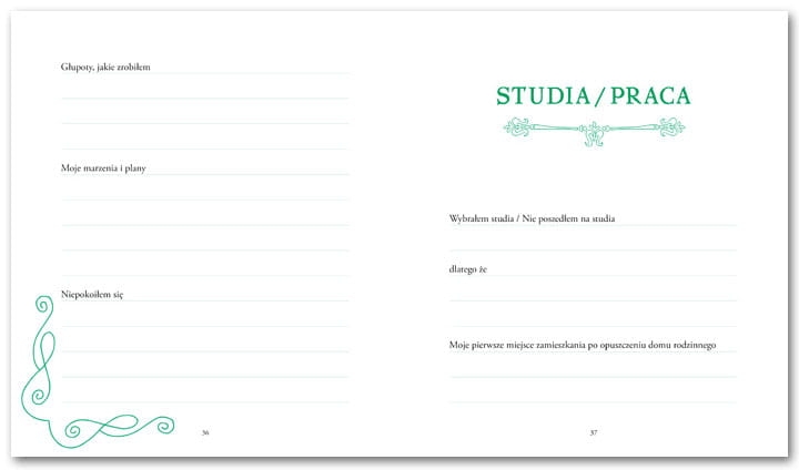 7e2af766a04fb3977d6733a342510bf8