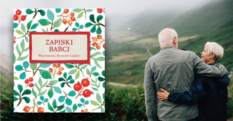 fd475b5adf7c6f36020004022a21b0a1