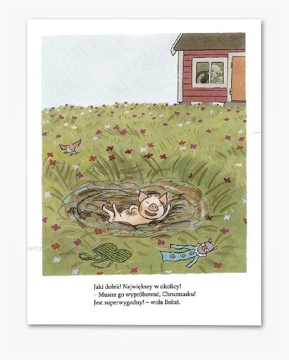 9d0a4641fd8878da9d5c494a7d1232cf