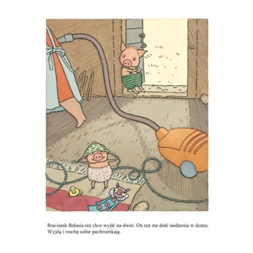 461843a909255085398f5e1c3fad2531