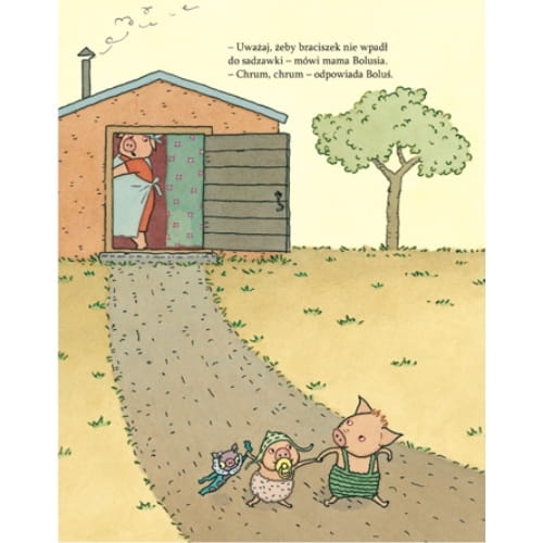 7545a8e6624b8ec7f6ed50c9f3802ada