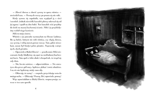 b573396ff73c0f224d2886399edc576f