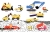 695be576e8abdf59a0c651272bc23d49