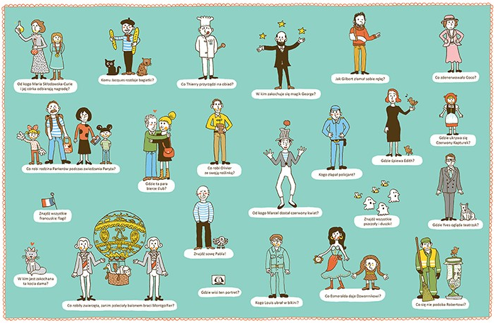 86a43c1057f09e8de21d42dac1c3bfbc