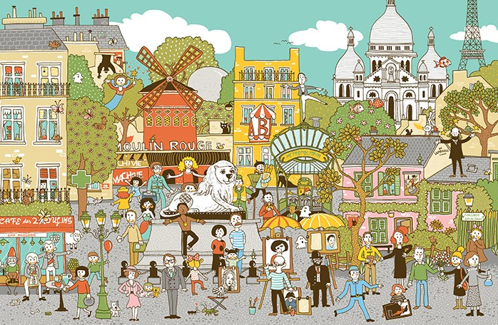 689e8913122a61ca2a483cfc35fa1294