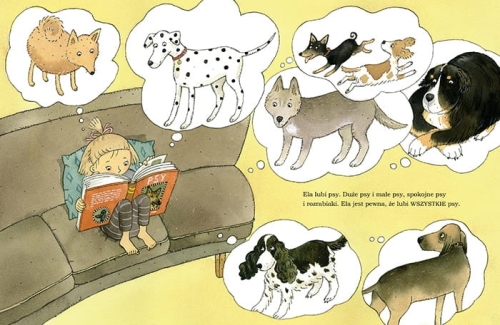 002a75b9a6168b3bc4ad65919179684c