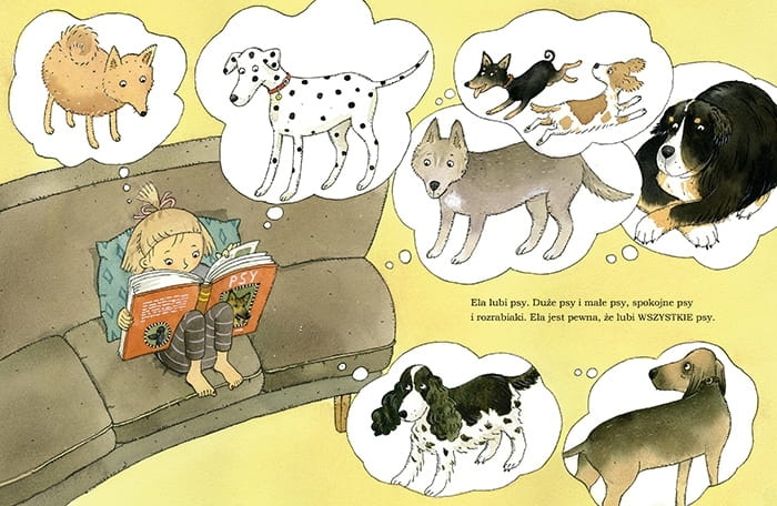 002a75b9a6168b3bc4ad65919179684c