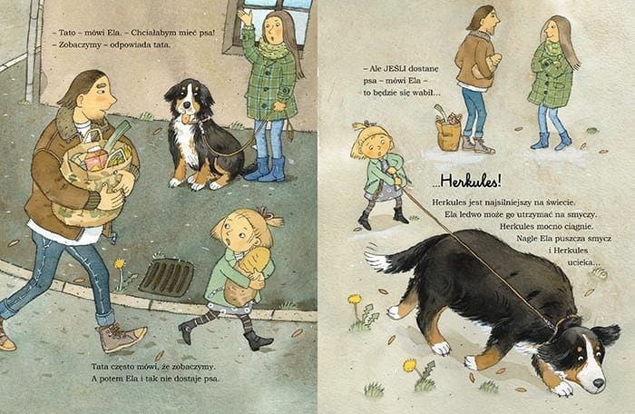 1eca8dbbf682b8bd467646ecee104d6d