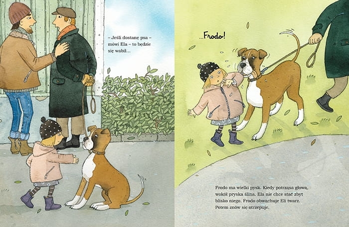 97e4d64d91d039918b1f090369a24183