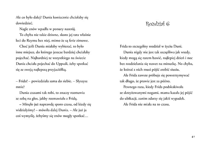 6920d09fd42dd1dd705154972b2070bf