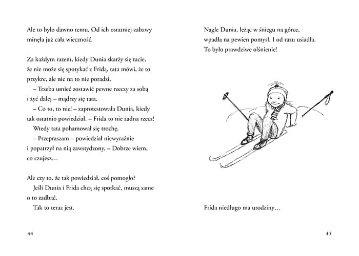 e64e93bd366339544234d50bf741628c