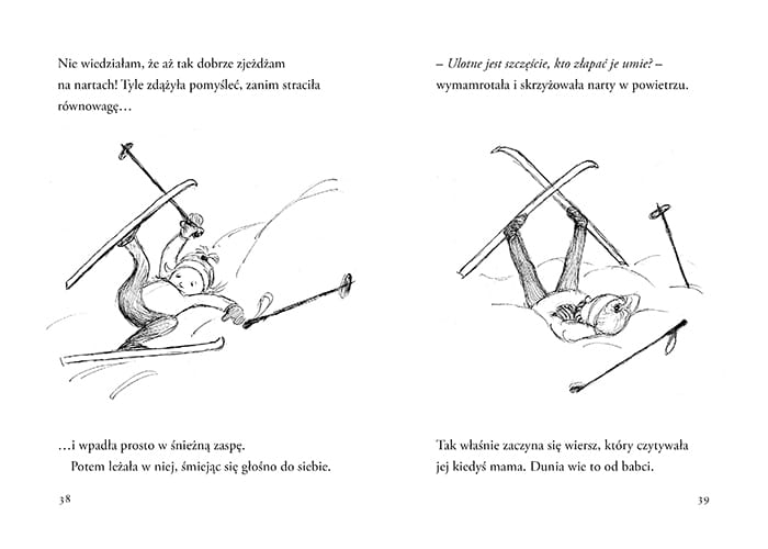 46a75d68f26850ca4bb0d27df6dca40e