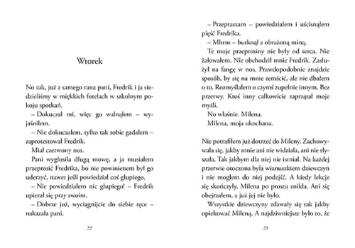 be037f7f0b7876376bd1385f940cf61c