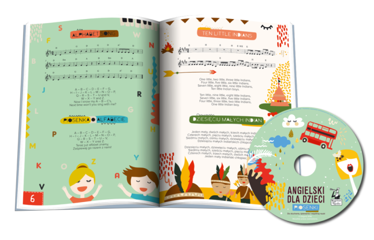 adb9887c07a887d0883bd131c3d5b73b