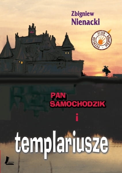 5038143105d3e1ddc00766c253788e99