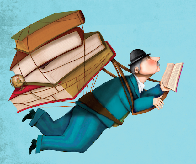 5d7c42e2ed8a8f9c5fdd0f62bf395a7f