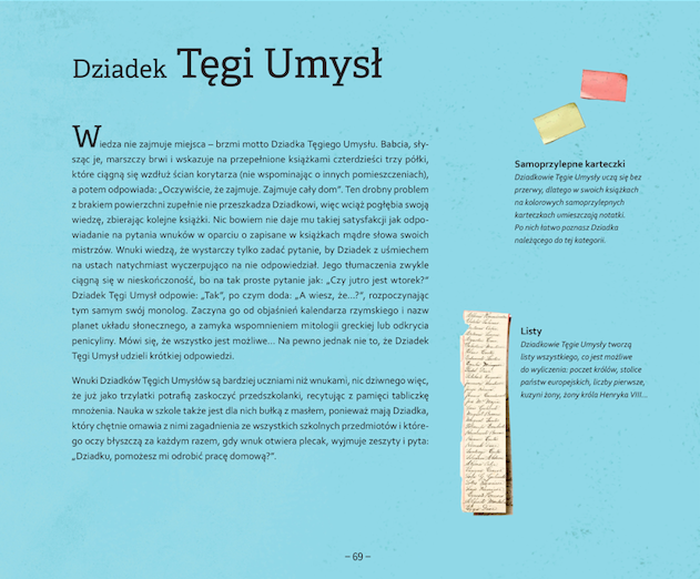 8381ce65cdaf0074343961ec778c6fb5