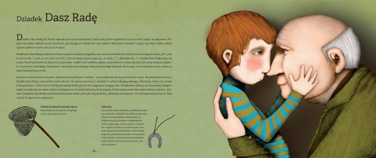 885a401ce4c1cda244a80f267b3e93a7