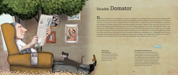 18c4b8967d7fc0886c48fd91844bad2f