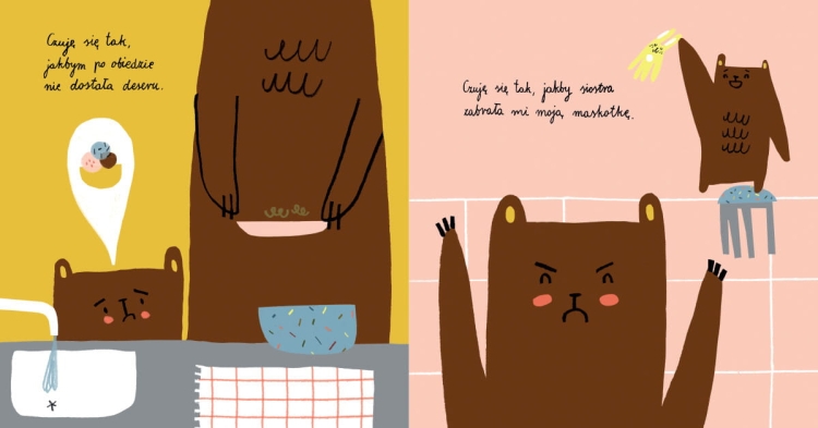 79ecef4f8a650c26bd5497e545fffead