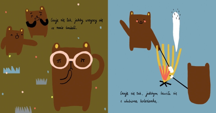 90a6f0c5afffe6f8698eb49a0344e852