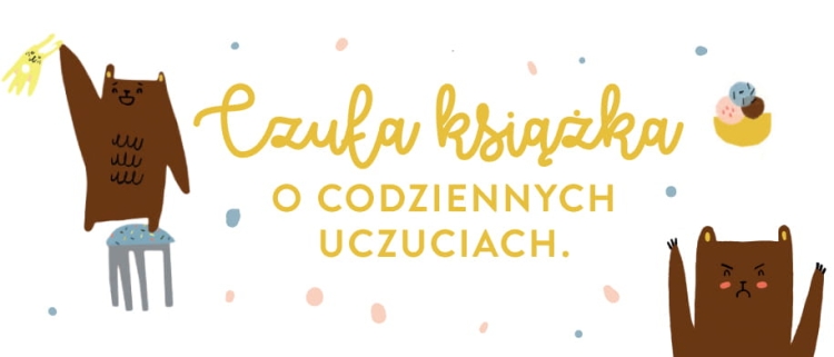 a2e76fb7421c4a9a111bd364a0265128