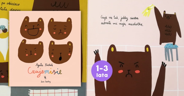 d28d50f8f8f3af353ea0031ff7e5856f