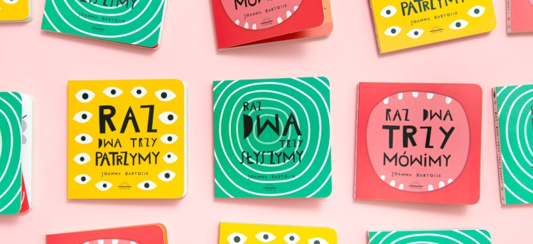 ec42a0e325c0d695d9c5b18967e66d88