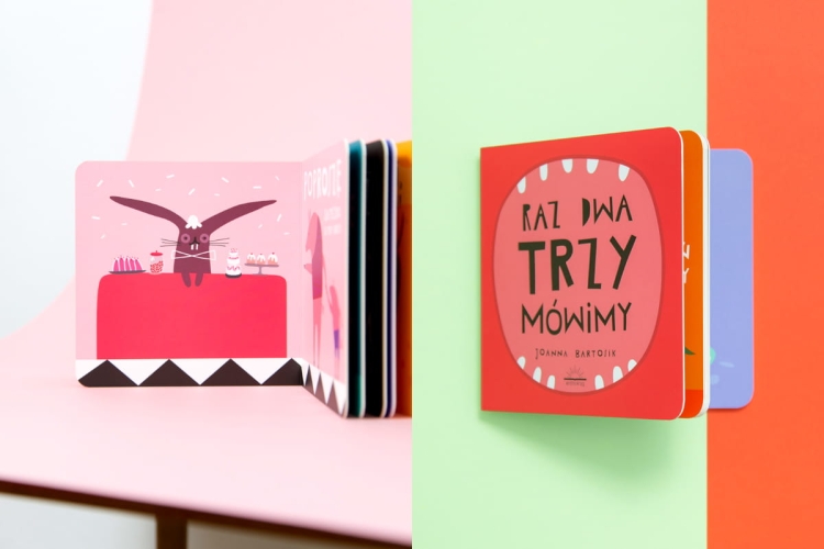 f93fbc2644e0bb82d0783ad1f31a40a9