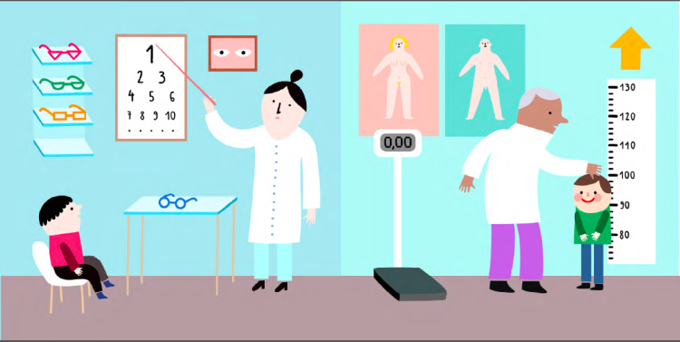 33eb4395bc1dd59d0b0f9f552cb6e551