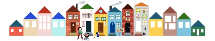 4efe9afa8a5052a8237e523f87a911d1