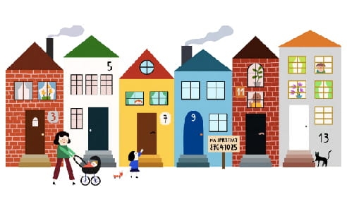 c4c699504d2ff49fc0686b29d758c9e1