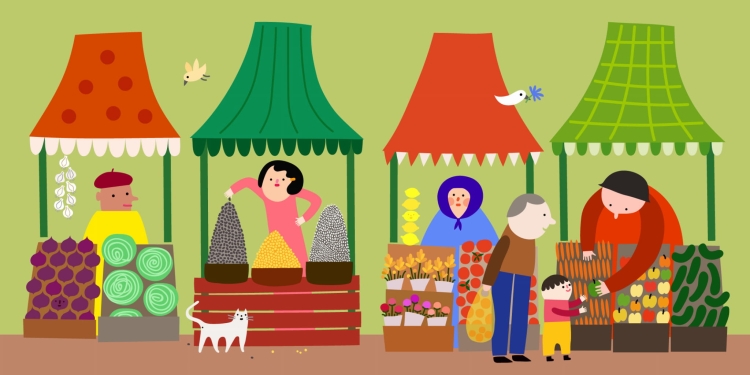 fc3cdd364abd9de4be57e53e78818732