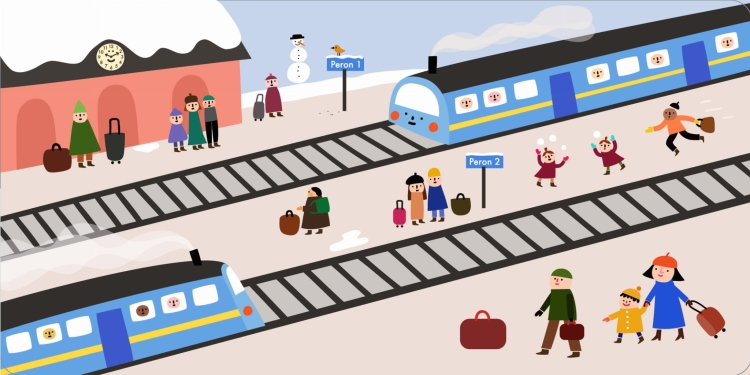 581c032c9421cd9cdacff6543f3d4653