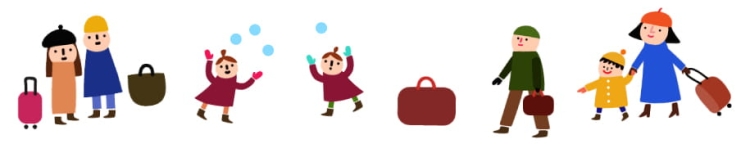 b63792c201d5ec0c77a62fff5fa26810