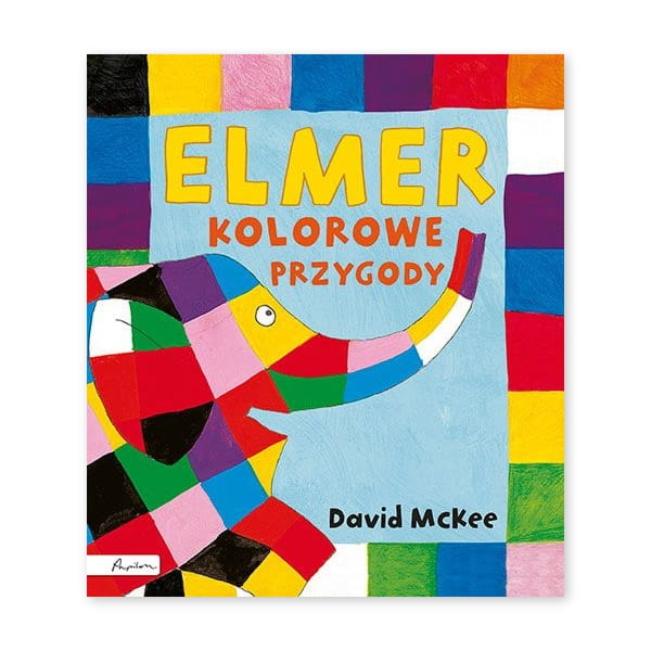 elmer-kolorowy-przygody.jpg