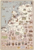 mapa-1.jpeg