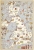 mapy-2_6b884131.jpeg