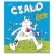 Ciało. Jak to działa?