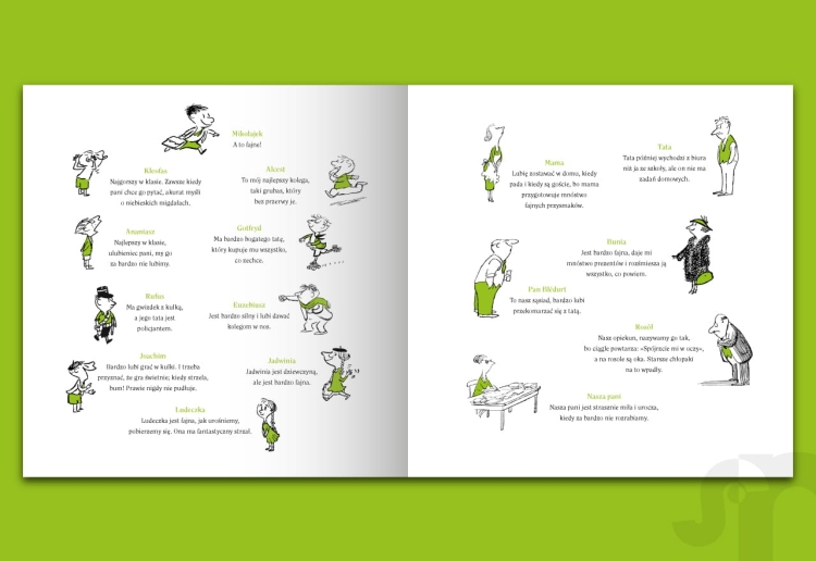 Mikolajek ma klopoty_Natuli_galeria-01.jpg