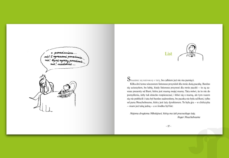 Mikolajek ma klopoty_Natuli_galeria-02.jpg